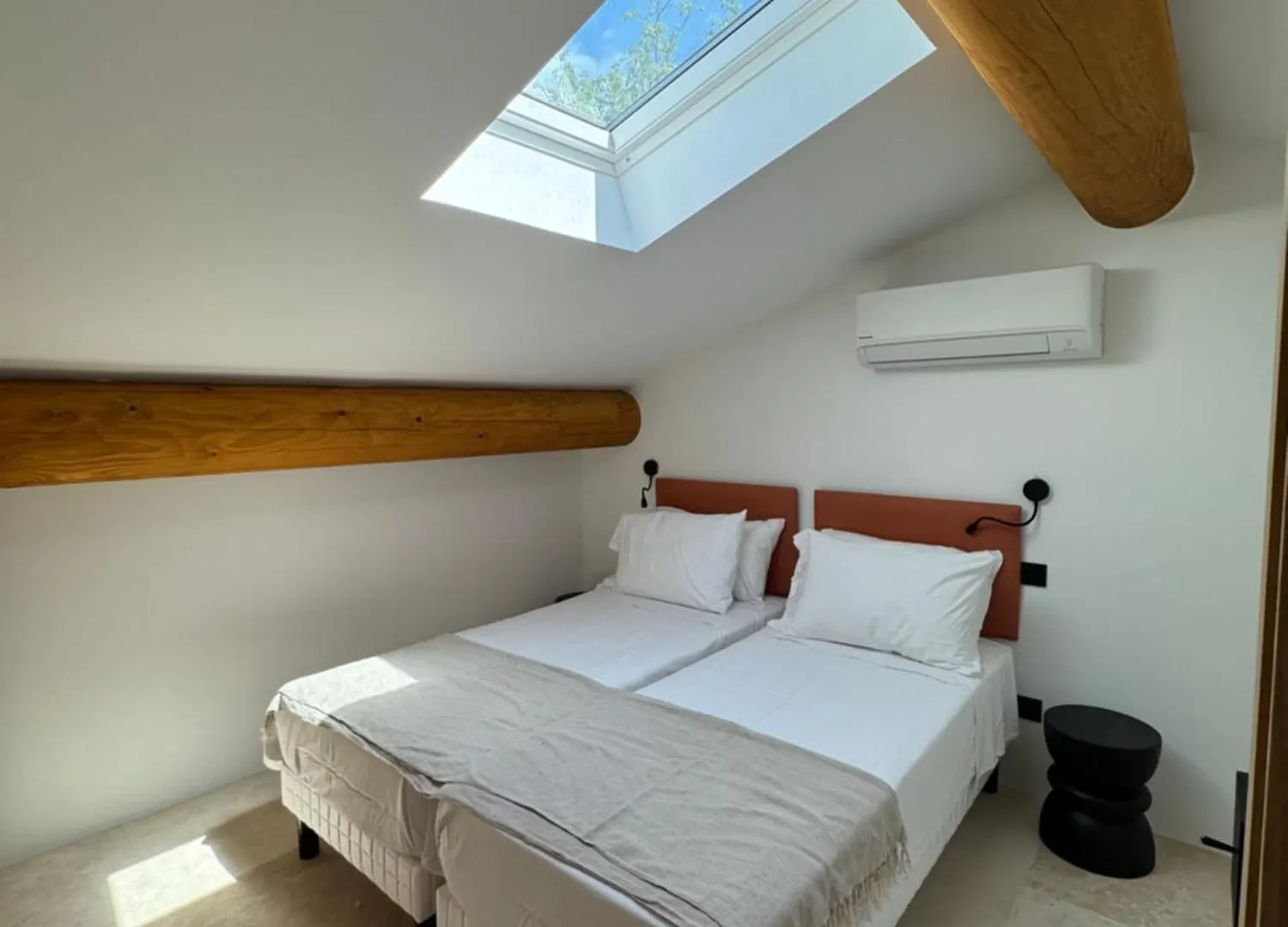 Holiday home Le Mazet De La Truffiere Villa Gordes