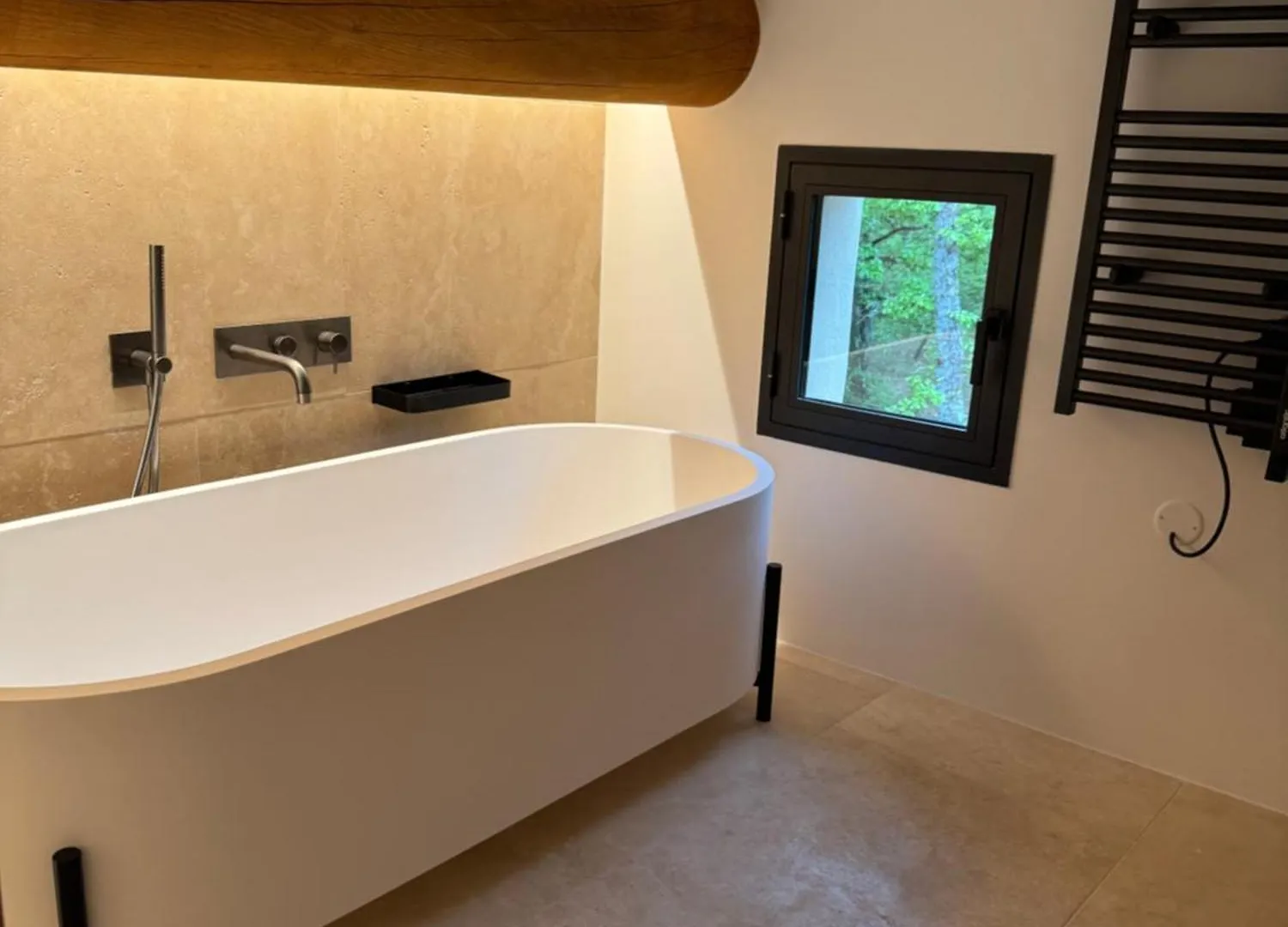 Holiday home Le Mazet De La Truffiere Villa Gordes France