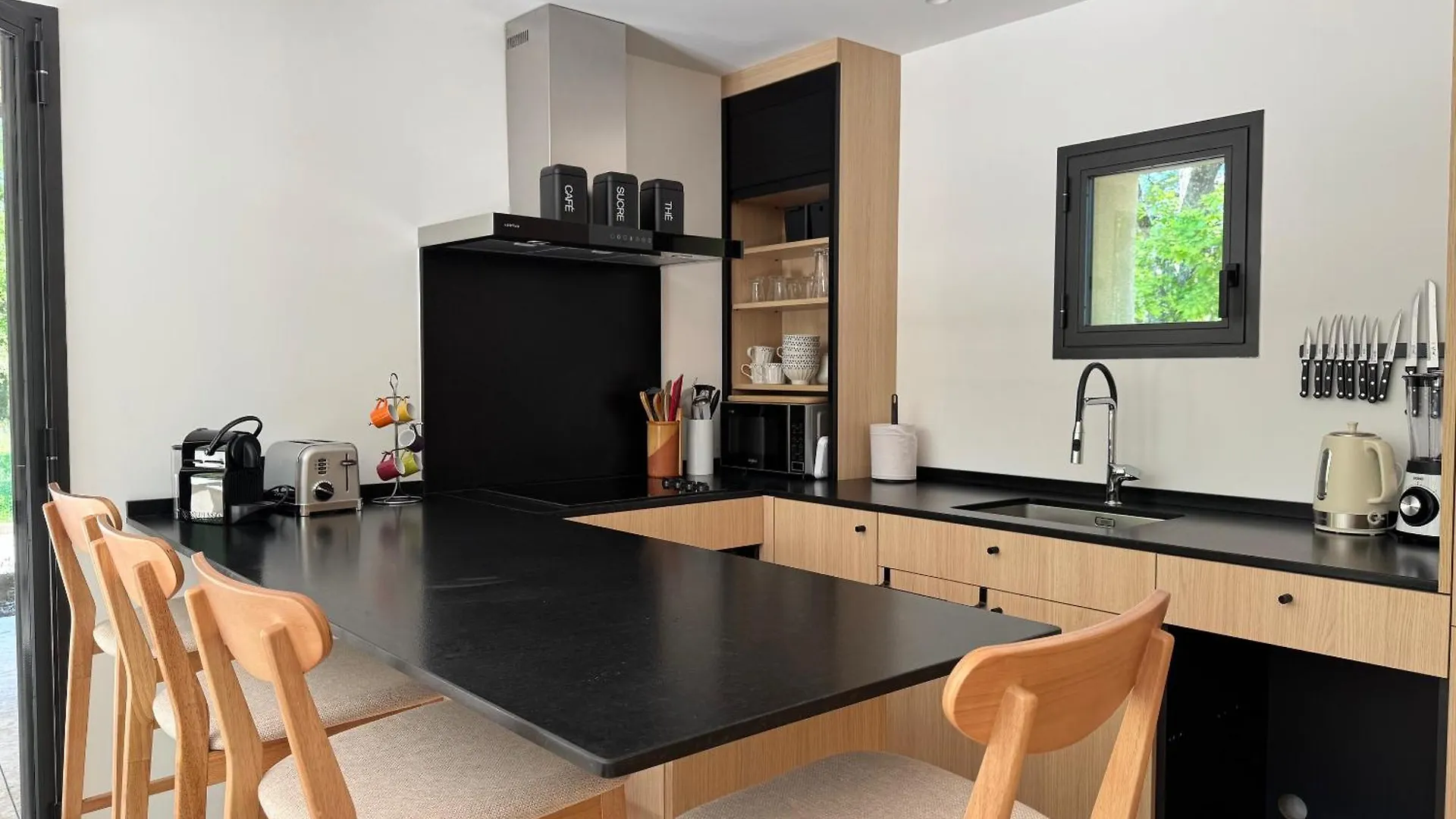Holiday home Le Mazet De La Truffiere Villa Gordes